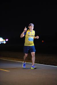 BIB: 46972
                            <button type="button" onclick="openModal(14269254)" class="btn btn-primary btn-sm float-right btn-popup" data-toggle="modal" data-target=".modal-high-quality">
                        <i class="fas fa-shopping-cart"></i> Add to Cart
                    </button>
                                            <button type="button" onclick="isThisMe(14269254, true)" class="btn btn-success btn-sm float-right btn-popup btn-isme hidden" data-toggle="tooltip" data-placement="bottom" title="นี่คือรูปของคุณใช่ไหม คลิกที่นี่เพื่อเอาเข้าอัลบั้ม">
                        <i class="fas fa-plus"></i> Add to album
                    </button>
                    <button type="button" onclick="isThisMe(14269254, false)" class="btn btn-warning btn-sm float-right btn-popup btn-isnotme hidden">
                        <i class="fas fa-ban"></i> Remove from album
                    </button>