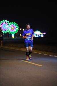 BIB: 
                            <button type="button" onclick="openModal(14275051)" class="btn btn-primary btn-sm float-right btn-popup" data-toggle="modal" data-target=".modal-high-quality">
                        <i class="fas fa-shopping-cart"></i> Add to Cart
                    </button>
                                            <button type="button" onclick="isThisMe(14275051, true)" class="btn btn-success btn-sm float-right btn-popup btn-isme hidden" data-toggle="tooltip" data-placement="bottom" title="นี่คือรูปของคุณใช่ไหม คลิกที่นี่เพื่อเอาเข้าอัลบั้ม">
                        <i class="fas fa-plus"></i> Add to album
                    </button>
                    <button type="button" onclick="isThisMe(14275051, false)" class="btn btn-warning btn-sm float-right btn-popup btn-isnotme hidden">
                        <i class="fas fa-ban"></i> Remove from album
                    </button>