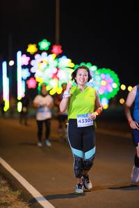 BIB: 43305
                            <button type="button" onclick="openModal(14270462)" class="btn btn-primary btn-sm float-right btn-popup" data-toggle="modal" data-target=".modal-high-quality">
                        <i class="fas fa-shopping-cart"></i> Add to Cart
                    </button>
                                            <button type="button" onclick="isThisMe(14270462, true)" class="btn btn-success btn-sm float-right btn-popup btn-isme hidden" data-toggle="tooltip" data-placement="bottom" title="นี่คือรูปของคุณใช่ไหม คลิกที่นี่เพื่อเอาเข้าอัลบั้ม">
                        <i class="fas fa-plus"></i> Add to album
                    </button>
                    <button type="button" onclick="isThisMe(14270462, false)" class="btn btn-warning btn-sm float-right btn-popup btn-isnotme hidden">
                        <i class="fas fa-ban"></i> Remove from album
                    </button>