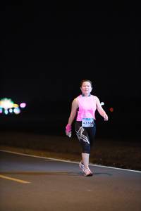 BIB: 43364
                            <button type="button" onclick="openModal(14269861)" class="btn btn-primary btn-sm float-right btn-popup" data-toggle="modal" data-target=".modal-high-quality">
                        <i class="fas fa-shopping-cart"></i> Add to Cart
                    </button>
                                            <button type="button" onclick="isThisMe(14269861, true)" class="btn btn-success btn-sm float-right btn-popup btn-isme hidden" data-toggle="tooltip" data-placement="bottom" title="นี่คือรูปของคุณใช่ไหม คลิกที่นี่เพื่อเอาเข้าอัลบั้ม">
                        <i class="fas fa-plus"></i> Add to album
                    </button>
                    <button type="button" onclick="isThisMe(14269861, false)" class="btn btn-warning btn-sm float-right btn-popup btn-isnotme hidden">
                        <i class="fas fa-ban"></i> Remove from album
                    </button>