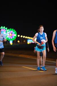 BIB: 340
                            <button type="button" onclick="openModal(14266105)" class="btn btn-primary btn-sm float-right btn-popup" data-toggle="modal" data-target=".modal-high-quality">
                        <i class="fas fa-shopping-cart"></i> Add to Cart
                    </button>
                                            <button type="button" onclick="isThisMe(14266105, true)" class="btn btn-success btn-sm float-right btn-popup btn-isme hidden" data-toggle="tooltip" data-placement="bottom" title="นี่คือรูปของคุณใช่ไหม คลิกที่นี่เพื่อเอาเข้าอัลบั้ม">
                        <i class="fas fa-plus"></i> Add to album
                    </button>
                    <button type="button" onclick="isThisMe(14266105, false)" class="btn btn-warning btn-sm float-right btn-popup btn-isnotme hidden">
                        <i class="fas fa-ban"></i> Remove from album
                    </button>