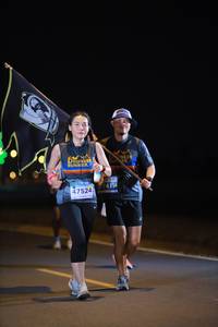 BIB: 74114, 47524
                            <button type="button" onclick="openModal(14265270)" class="btn btn-primary btn-sm float-right btn-popup" data-toggle="modal" data-target=".modal-high-quality">
                        <i class="fas fa-shopping-cart"></i> Add to Cart
                    </button>
                                            <button type="button" onclick="isThisMe(14265270, true)" class="btn btn-success btn-sm float-right btn-popup btn-isme hidden" data-toggle="tooltip" data-placement="bottom" title="นี่คือรูปของคุณใช่ไหม คลิกที่นี่เพื่อเอาเข้าอัลบั้ม">
                        <i class="fas fa-plus"></i> Add to album
                    </button>
                    <button type="button" onclick="isThisMe(14265270, false)" class="btn btn-warning btn-sm float-right btn-popup btn-isnotme hidden">
                        <i class="fas fa-ban"></i> Remove from album
                    </button>