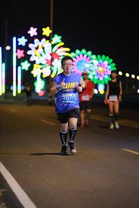 BIB: 47377
                            <button type="button" onclick="openModal(14273443)" class="btn btn-primary btn-sm float-right btn-popup" data-toggle="modal" data-target=".modal-high-quality">
                        <i class="fas fa-shopping-cart"></i> Add to Cart
                    </button>
                                            <button type="button" onclick="isThisMe(14273443, true)" class="btn btn-success btn-sm float-right btn-popup btn-isme hidden" data-toggle="tooltip" data-placement="bottom" title="นี่คือรูปของคุณใช่ไหม คลิกที่นี่เพื่อเอาเข้าอัลบั้ม">
                        <i class="fas fa-plus"></i> Add to album
                    </button>
                    <button type="button" onclick="isThisMe(14273443, false)" class="btn btn-warning btn-sm float-right btn-popup btn-isnotme hidden">
                        <i class="fas fa-ban"></i> Remove from album
                    </button>