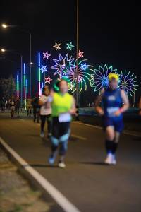 BIB: 
                            <button type="button" onclick="openModal(14270345)" class="btn btn-primary btn-sm float-right btn-popup" data-toggle="modal" data-target=".modal-high-quality">
                        <i class="fas fa-shopping-cart"></i> Add to Cart
                    </button>
                                            <button type="button" onclick="isThisMe(14270345, true)" class="btn btn-success btn-sm float-right btn-popup btn-isme hidden" data-toggle="tooltip" data-placement="bottom" title="นี่คือรูปของคุณใช่ไหม คลิกที่นี่เพื่อเอาเข้าอัลบั้ม">
                        <i class="fas fa-plus"></i> Add to album
                    </button>
                    <button type="button" onclick="isThisMe(14270345, false)" class="btn btn-warning btn-sm float-right btn-popup btn-isnotme hidden">
                        <i class="fas fa-ban"></i> Remove from album
                    </button>