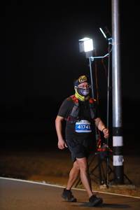 BIB: 41741
                            <button type="button" onclick="openModal(14269783)" class="btn btn-primary btn-sm float-right btn-popup" data-toggle="modal" data-target=".modal-high-quality">
                        <i class="fas fa-shopping-cart"></i> Add to Cart
                    </button>
                                            <button type="button" onclick="isThisMe(14269783, true)" class="btn btn-success btn-sm float-right btn-popup btn-isme hidden" data-toggle="tooltip" data-placement="bottom" title="นี่คือรูปของคุณใช่ไหม คลิกที่นี่เพื่อเอาเข้าอัลบั้ม">
                        <i class="fas fa-plus"></i> Add to album
                    </button>
                    <button type="button" onclick="isThisMe(14269783, false)" class="btn btn-warning btn-sm float-right btn-popup btn-isnotme hidden">
                        <i class="fas fa-ban"></i> Remove from album
                    </button>