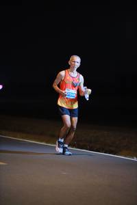 BIB: 008
                            <button type="button" onclick="openModal(14272186)" class="btn btn-primary btn-sm float-right btn-popup" data-toggle="modal" data-target=".modal-high-quality">
                        <i class="fas fa-shopping-cart"></i> Add to Cart
                    </button>
                                            <button type="button" onclick="isThisMe(14272186, true)" class="btn btn-success btn-sm float-right btn-popup btn-isme hidden" data-toggle="tooltip" data-placement="bottom" title="นี่คือรูปของคุณใช่ไหม คลิกที่นี่เพื่อเอาเข้าอัลบั้ม">
                        <i class="fas fa-plus"></i> Add to album
                    </button>
                    <button type="button" onclick="isThisMe(14272186, false)" class="btn btn-warning btn-sm float-right btn-popup btn-isnotme hidden">
                        <i class="fas fa-ban"></i> Remove from album
                    </button>