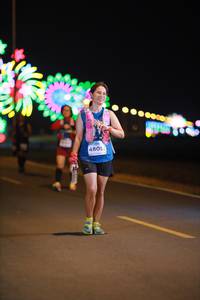 BIB: 4805
                            <button type="button" onclick="openModal(14274334)" class="btn btn-primary btn-sm float-right btn-popup" data-toggle="modal" data-target=".modal-high-quality">
                        <i class="fas fa-shopping-cart"></i> Add to Cart
                    </button>
                                            <button type="button" onclick="isThisMe(14274334, true)" class="btn btn-success btn-sm float-right btn-popup btn-isme hidden" data-toggle="tooltip" data-placement="bottom" title="นี่คือรูปของคุณใช่ไหม คลิกที่นี่เพื่อเอาเข้าอัลบั้ม">
                        <i class="fas fa-plus"></i> Add to album
                    </button>
                    <button type="button" onclick="isThisMe(14274334, false)" class="btn btn-warning btn-sm float-right btn-popup btn-isnotme hidden">
                        <i class="fas fa-ban"></i> Remove from album
                    </button>