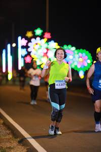 BIB: 43305
                            <button type="button" onclick="openModal(14270470)" class="btn btn-primary btn-sm float-right btn-popup" data-toggle="modal" data-target=".modal-high-quality">
                        <i class="fas fa-shopping-cart"></i> Add to Cart
                    </button>
                                            <button type="button" onclick="isThisMe(14270470, true)" class="btn btn-success btn-sm float-right btn-popup btn-isme hidden" data-toggle="tooltip" data-placement="bottom" title="นี่คือรูปของคุณใช่ไหม คลิกที่นี่เพื่อเอาเข้าอัลบั้ม">
                        <i class="fas fa-plus"></i> Add to album
                    </button>
                    <button type="button" onclick="isThisMe(14270470, false)" class="btn btn-warning btn-sm float-right btn-popup btn-isnotme hidden">
                        <i class="fas fa-ban"></i> Remove from album
                    </button>