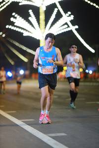BIB: 20761
                            <button type="button" onclick="openModal(14277708)" class="btn btn-primary btn-sm float-right btn-popup" data-toggle="modal" data-target=".modal-high-quality">
                        <i class="fas fa-shopping-cart"></i> Add to Cart
                    </button>
                                            <button type="button" onclick="isThisMe(14277708, true)" class="btn btn-success btn-sm float-right btn-popup btn-isme hidden" data-toggle="tooltip" data-placement="bottom" title="นี่คือรูปของคุณใช่ไหม คลิกที่นี่เพื่อเอาเข้าอัลบั้ม">
                        <i class="fas fa-plus"></i> Add to album
                    </button>
                    <button type="button" onclick="isThisMe(14277708, false)" class="btn btn-warning btn-sm float-right btn-popup btn-isnotme hidden">
                        <i class="fas fa-ban"></i> Remove from album
                    </button>