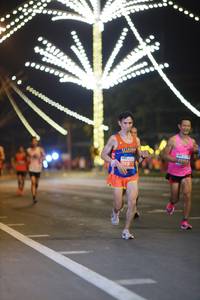 BIB: 26973
                            <button type="button" onclick="openModal(14276892)" class="btn btn-primary btn-sm float-right btn-popup" data-toggle="modal" data-target=".modal-high-quality">
                        <i class="fas fa-shopping-cart"></i> Add to Cart
                    </button>
                                            <button type="button" onclick="isThisMe(14276892, true)" class="btn btn-success btn-sm float-right btn-popup btn-isme hidden" data-toggle="tooltip" data-placement="bottom" title="นี่คือรูปของคุณใช่ไหม คลิกที่นี่เพื่อเอาเข้าอัลบั้ม">
                        <i class="fas fa-plus"></i> Add to album
                    </button>
                    <button type="button" onclick="isThisMe(14276892, false)" class="btn btn-warning btn-sm float-right btn-popup btn-isnotme hidden">
                        <i class="fas fa-ban"></i> Remove from album
                    </button>