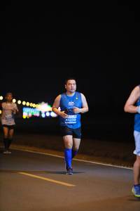 BIB: 45239
                            <button type="button" onclick="openModal(14270979)" class="btn btn-primary btn-sm float-right btn-popup" data-toggle="modal" data-target=".modal-high-quality">
                        <i class="fas fa-shopping-cart"></i> Add to Cart
                    </button>
                                            <button type="button" onclick="isThisMe(14270979, true)" class="btn btn-success btn-sm float-right btn-popup btn-isme hidden" data-toggle="tooltip" data-placement="bottom" title="นี่คือรูปของคุณใช่ไหม คลิกที่นี่เพื่อเอาเข้าอัลบั้ม">
                        <i class="fas fa-plus"></i> Add to album
                    </button>
                    <button type="button" onclick="isThisMe(14270979, false)" class="btn btn-warning btn-sm float-right btn-popup btn-isnotme hidden">
                        <i class="fas fa-ban"></i> Remove from album
                    </button>