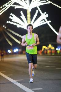 BIB: 27145
                            <button type="button" onclick="openModal(14277700)" class="btn btn-primary btn-sm float-right btn-popup" data-toggle="modal" data-target=".modal-high-quality">
                        <i class="fas fa-shopping-cart"></i> Add to Cart
                    </button>
                                            <button type="button" onclick="isThisMe(14277700, true)" class="btn btn-success btn-sm float-right btn-popup btn-isme hidden" data-toggle="tooltip" data-placement="bottom" title="นี่คือรูปของคุณใช่ไหม คลิกที่นี่เพื่อเอาเข้าอัลบั้ม">
                        <i class="fas fa-plus"></i> Add to album
                    </button>
                    <button type="button" onclick="isThisMe(14277700, false)" class="btn btn-warning btn-sm float-right btn-popup btn-isnotme hidden">
                        <i class="fas fa-ban"></i> Remove from album
                    </button>
