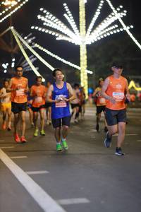 BIB: 260, 0243, 25696, 
                            <button type="button" onclick="openModal(14293399)" class="btn btn-primary btn-sm float-right btn-popup" data-toggle="modal" data-target=".modal-high-quality">
                        <i class="fas fa-shopping-cart"></i> Add to Cart
                    </button>
                                            <button type="button" onclick="isThisMe(14293399, true)" class="btn btn-success btn-sm float-right btn-popup btn-isme hidden" data-toggle="tooltip" data-placement="bottom" title="นี่คือรูปของคุณใช่ไหม คลิกที่นี่เพื่อเอาเข้าอัลบั้ม">
                        <i class="fas fa-plus"></i> Add to album
                    </button>
                    <button type="button" onclick="isThisMe(14293399, false)" class="btn btn-warning btn-sm float-right btn-popup btn-isnotme hidden">
                        <i class="fas fa-ban"></i> Remove from album
                    </button>