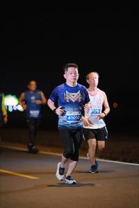 BIB: 170, 41010
                            <button type="button" onclick="openModal(14265498)" class="btn btn-primary btn-sm float-right btn-popup" data-toggle="modal" data-target=".modal-high-quality">
                        <i class="fas fa-shopping-cart"></i> Add to Cart
                    </button>
                                            <button type="button" onclick="isThisMe(14265498, true)" class="btn btn-success btn-sm float-right btn-popup btn-isme hidden" data-toggle="tooltip" data-placement="bottom" title="นี่คือรูปของคุณใช่ไหม คลิกที่นี่เพื่อเอาเข้าอัลบั้ม">
                        <i class="fas fa-plus"></i> Add to album
                    </button>
                    <button type="button" onclick="isThisMe(14265498, false)" class="btn btn-warning btn-sm float-right btn-popup btn-isnotme hidden">
                        <i class="fas fa-ban"></i> Remove from album
                    </button>