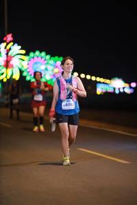 BIB: 48057
                            <button type="button" onclick="openModal(14274370)" class="btn btn-primary btn-sm float-right btn-popup" data-toggle="modal" data-target=".modal-high-quality">
                        <i class="fas fa-shopping-cart"></i> Add to Cart
                    </button>
                                            <button type="button" onclick="isThisMe(14274370, true)" class="btn btn-success btn-sm float-right btn-popup btn-isme hidden" data-toggle="tooltip" data-placement="bottom" title="นี่คือรูปของคุณใช่ไหม คลิกที่นี่เพื่อเอาเข้าอัลบั้ม">
                        <i class="fas fa-plus"></i> Add to album
                    </button>
                    <button type="button" onclick="isThisMe(14274370, false)" class="btn btn-warning btn-sm float-right btn-popup btn-isnotme hidden">
                        <i class="fas fa-ban"></i> Remove from album
                    </button>