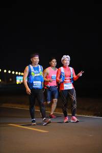 BIB: 450, 46032, 42780
                            <button type="button" onclick="openModal(14267796)" class="btn btn-primary btn-sm float-right btn-popup" data-toggle="modal" data-target=".modal-high-quality">
                        <i class="fas fa-shopping-cart"></i> Add to Cart
                    </button>
                                            <button type="button" onclick="isThisMe(14267796, true)" class="btn btn-success btn-sm float-right btn-popup btn-isme hidden" data-toggle="tooltip" data-placement="bottom" title="นี่คือรูปของคุณใช่ไหม คลิกที่นี่เพื่อเอาเข้าอัลบั้ม">
                        <i class="fas fa-plus"></i> Add to album
                    </button>
                    <button type="button" onclick="isThisMe(14267796, false)" class="btn btn-warning btn-sm float-right btn-popup btn-isnotme hidden">
                        <i class="fas fa-ban"></i> Remove from album
                    </button>