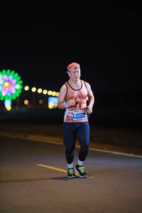 BIB: 42084
                            <button type="button" onclick="openModal(14272720)" class="btn btn-primary btn-sm float-right btn-popup" data-toggle="modal" data-target=".modal-high-quality">
                        <i class="fas fa-shopping-cart"></i> Add to Cart
                    </button>
                                            <button type="button" onclick="isThisMe(14272720, true)" class="btn btn-success btn-sm float-right btn-popup btn-isme hidden" data-toggle="tooltip" data-placement="bottom" title="นี่คือรูปของคุณใช่ไหม คลิกที่นี่เพื่อเอาเข้าอัลบั้ม">
                        <i class="fas fa-plus"></i> Add to album
                    </button>
                    <button type="button" onclick="isThisMe(14272720, false)" class="btn btn-warning btn-sm float-right btn-popup btn-isnotme hidden">
                        <i class="fas fa-ban"></i> Remove from album
                    </button>