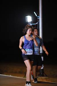 BIB: 88405, 37408
                            <button type="button" onclick="openModal(14264792)" class="btn btn-primary btn-sm float-right btn-popup" data-toggle="modal" data-target=".modal-high-quality">
                        <i class="fas fa-shopping-cart"></i> Add to Cart
                    </button>
                                            <button type="button" onclick="isThisMe(14264792, true)" class="btn btn-success btn-sm float-right btn-popup btn-isme hidden" data-toggle="tooltip" data-placement="bottom" title="นี่คือรูปของคุณใช่ไหม คลิกที่นี่เพื่อเอาเข้าอัลบั้ม">
                        <i class="fas fa-plus"></i> Add to album
                    </button>
                    <button type="button" onclick="isThisMe(14264792, false)" class="btn btn-warning btn-sm float-right btn-popup btn-isnotme hidden">
                        <i class="fas fa-ban"></i> Remove from album
                    </button>