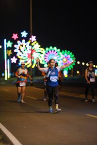 BIB: 43272
                            <button type="button" onclick="openModal(14273055)" class="btn btn-primary btn-sm float-right btn-popup" data-toggle="modal" data-target=".modal-high-quality">
                        <i class="fas fa-shopping-cart"></i> Add to Cart
                    </button>
                                            <button type="button" onclick="isThisMe(14273055, true)" class="btn btn-success btn-sm float-right btn-popup btn-isme hidden" data-toggle="tooltip" data-placement="bottom" title="นี่คือรูปของคุณใช่ไหม คลิกที่นี่เพื่อเอาเข้าอัลบั้ม">
                        <i class="fas fa-plus"></i> Add to album
                    </button>
                    <button type="button" onclick="isThisMe(14273055, false)" class="btn btn-warning btn-sm float-right btn-popup btn-isnotme hidden">
                        <i class="fas fa-ban"></i> Remove from album
                    </button>