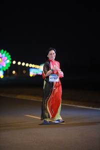 BIB: 47937
                            <button type="button" onclick="openModal(14265047)" class="btn btn-primary btn-sm float-right btn-popup" data-toggle="modal" data-target=".modal-high-quality">
                        <i class="fas fa-shopping-cart"></i> Add to Cart
                    </button>
                                            <button type="button" onclick="isThisMe(14265047, true)" class="btn btn-success btn-sm float-right btn-popup btn-isme hidden" data-toggle="tooltip" data-placement="bottom" title="นี่คือรูปของคุณใช่ไหม คลิกที่นี่เพื่อเอาเข้าอัลบั้ม">
                        <i class="fas fa-plus"></i> Add to album
                    </button>
                    <button type="button" onclick="isThisMe(14265047, false)" class="btn btn-warning btn-sm float-right btn-popup btn-isnotme hidden">
                        <i class="fas fa-ban"></i> Remove from album
                    </button>