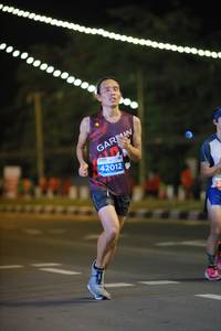 BIB: 42012
                            <button type="button" onclick="openModal(14294839)" class="btn btn-primary btn-sm float-right btn-popup" data-toggle="modal" data-target=".modal-high-quality">
                        <i class="fas fa-shopping-cart"></i> Add to Cart
                    </button>
                                            <button type="button" onclick="isThisMe(14294839, true)" class="btn btn-success btn-sm float-right btn-popup btn-isme hidden" data-toggle="tooltip" data-placement="bottom" title="นี่คือรูปของคุณใช่ไหม คลิกที่นี่เพื่อเอาเข้าอัลบั้ม">
                        <i class="fas fa-plus"></i> Add to album
                    </button>
                    <button type="button" onclick="isThisMe(14294839, false)" class="btn btn-warning btn-sm float-right btn-popup btn-isnotme hidden">
                        <i class="fas fa-ban"></i> Remove from album
                    </button>