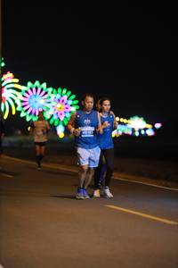 BIB: 46185
                            <button type="button" onclick="openModal(14270814)" class="btn btn-primary btn-sm float-right btn-popup" data-toggle="modal" data-target=".modal-high-quality">
                        <i class="fas fa-shopping-cart"></i> Add to Cart
                    </button>
                                            <button type="button" onclick="isThisMe(14270814, true)" class="btn btn-success btn-sm float-right btn-popup btn-isme hidden" data-toggle="tooltip" data-placement="bottom" title="นี่คือรูปของคุณใช่ไหม คลิกที่นี่เพื่อเอาเข้าอัลบั้ม">
                        <i class="fas fa-plus"></i> Add to album
                    </button>
                    <button type="button" onclick="isThisMe(14270814, false)" class="btn btn-warning btn-sm float-right btn-popup btn-isnotme hidden">
                        <i class="fas fa-ban"></i> Remove from album
                    </button>