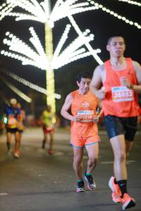 BIB: 26852, 21016
                            <button type="button" onclick="openModal(14278694)" class="btn btn-primary btn-sm float-right btn-popup" data-toggle="modal" data-target=".modal-high-quality">
                        <i class="fas fa-shopping-cart"></i> Add to Cart
                    </button>
                                            <button type="button" onclick="isThisMe(14278694, true)" class="btn btn-success btn-sm float-right btn-popup btn-isme hidden" data-toggle="tooltip" data-placement="bottom" title="นี่คือรูปของคุณใช่ไหม คลิกที่นี่เพื่อเอาเข้าอัลบั้ม">
                        <i class="fas fa-plus"></i> Add to album
                    </button>
                    <button type="button" onclick="isThisMe(14278694, false)" class="btn btn-warning btn-sm float-right btn-popup btn-isnotme hidden">
                        <i class="fas fa-ban"></i> Remove from album
                    </button>