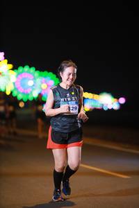 BIB: 
                            <button type="button" onclick="openModal(14269542)" class="btn btn-primary btn-sm float-right btn-popup" data-toggle="modal" data-target=".modal-high-quality">
                        <i class="fas fa-shopping-cart"></i> Add to Cart
                    </button>
                                            <button type="button" onclick="isThisMe(14269542, true)" class="btn btn-success btn-sm float-right btn-popup btn-isme hidden" data-toggle="tooltip" data-placement="bottom" title="นี่คือรูปของคุณใช่ไหม คลิกที่นี่เพื่อเอาเข้าอัลบั้ม">
                        <i class="fas fa-plus"></i> Add to album
                    </button>
                    <button type="button" onclick="isThisMe(14269542, false)" class="btn btn-warning btn-sm float-right btn-popup btn-isnotme hidden">
                        <i class="fas fa-ban"></i> Remove from album
                    </button>