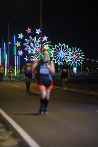 BIB: 
                            <button type="button" onclick="openModal(14269487)" class="btn btn-primary btn-sm float-right btn-popup" data-toggle="modal" data-target=".modal-high-quality">
                        <i class="fas fa-shopping-cart"></i> Add to Cart
                    </button>
                                            <button type="button" onclick="isThisMe(14269487, true)" class="btn btn-success btn-sm float-right btn-popup btn-isme hidden" data-toggle="tooltip" data-placement="bottom" title="นี่คือรูปของคุณใช่ไหม คลิกที่นี่เพื่อเอาเข้าอัลบั้ม">
                        <i class="fas fa-plus"></i> Add to album
                    </button>
                    <button type="button" onclick="isThisMe(14269487, false)" class="btn btn-warning btn-sm float-right btn-popup btn-isnotme hidden">
                        <i class="fas fa-ban"></i> Remove from album
                    </button>