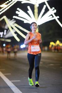 BIB: 29712
                            <button type="button" onclick="openModal(14293025)" class="btn btn-primary btn-sm float-right btn-popup" data-toggle="modal" data-target=".modal-high-quality">
                        <i class="fas fa-shopping-cart"></i> Add to Cart
                    </button>
                                            <button type="button" onclick="isThisMe(14293025, true)" class="btn btn-success btn-sm float-right btn-popup btn-isme hidden" data-toggle="tooltip" data-placement="bottom" title="นี่คือรูปของคุณใช่ไหม คลิกที่นี่เพื่อเอาเข้าอัลบั้ม">
                        <i class="fas fa-plus"></i> Add to album
                    </button>
                    <button type="button" onclick="isThisMe(14293025, false)" class="btn btn-warning btn-sm float-right btn-popup btn-isnotme hidden">
                        <i class="fas fa-ban"></i> Remove from album
                    </button>
