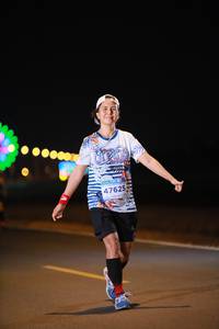 BIB: 47625
                            <button type="button" onclick="openModal(14267925)" class="btn btn-primary btn-sm float-right btn-popup" data-toggle="modal" data-target=".modal-high-quality">
                        <i class="fas fa-shopping-cart"></i> Add to Cart
                    </button>
                                            <button type="button" onclick="isThisMe(14267925, true)" class="btn btn-success btn-sm float-right btn-popup btn-isme hidden" data-toggle="tooltip" data-placement="bottom" title="นี่คือรูปของคุณใช่ไหม คลิกที่นี่เพื่อเอาเข้าอัลบั้ม">
                        <i class="fas fa-plus"></i> Add to album
                    </button>
                    <button type="button" onclick="isThisMe(14267925, false)" class="btn btn-warning btn-sm float-right btn-popup btn-isnotme hidden">
                        <i class="fas fa-ban"></i> Remove from album
                    </button>