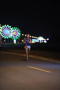 BIB: 
                            <button type="button" onclick="openModal(14268484)" class="btn btn-primary btn-sm float-right btn-popup" data-toggle="modal" data-target=".modal-high-quality">
                        <i class="fas fa-shopping-cart"></i> Add to Cart
                    </button>
                                            <button type="button" onclick="isThisMe(14268484, true)" class="btn btn-success btn-sm float-right btn-popup btn-isme hidden" data-toggle="tooltip" data-placement="bottom" title="นี่คือรูปของคุณใช่ไหม คลิกที่นี่เพื่อเอาเข้าอัลบั้ม">
                        <i class="fas fa-plus"></i> Add to album
                    </button>
                    <button type="button" onclick="isThisMe(14268484, false)" class="btn btn-warning btn-sm float-right btn-popup btn-isnotme hidden">
                        <i class="fas fa-ban"></i> Remove from album
                    </button>