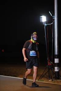 BIB: 41741
                            <button type="button" onclick="openModal(14269780)" class="btn btn-primary btn-sm float-right btn-popup" data-toggle="modal" data-target=".modal-high-quality">
                        <i class="fas fa-shopping-cart"></i> Add to Cart
                    </button>
                                            <button type="button" onclick="isThisMe(14269780, true)" class="btn btn-success btn-sm float-right btn-popup btn-isme hidden" data-toggle="tooltip" data-placement="bottom" title="นี่คือรูปของคุณใช่ไหม คลิกที่นี่เพื่อเอาเข้าอัลบั้ม">
                        <i class="fas fa-plus"></i> Add to album
                    </button>
                    <button type="button" onclick="isThisMe(14269780, false)" class="btn btn-warning btn-sm float-right btn-popup btn-isnotme hidden">
                        <i class="fas fa-ban"></i> Remove from album
                    </button>