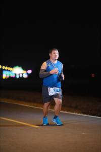 BIB: 127
                            <button type="button" onclick="openModal(14270764)" class="btn btn-primary btn-sm float-right btn-popup" data-toggle="modal" data-target=".modal-high-quality">
                        <i class="fas fa-shopping-cart"></i> Add to Cart
                    </button>
                                            <button type="button" onclick="isThisMe(14270764, true)" class="btn btn-success btn-sm float-right btn-popup btn-isme hidden" data-toggle="tooltip" data-placement="bottom" title="นี่คือรูปของคุณใช่ไหม คลิกที่นี่เพื่อเอาเข้าอัลบั้ม">
                        <i class="fas fa-plus"></i> Add to album
                    </button>
                    <button type="button" onclick="isThisMe(14270764, false)" class="btn btn-warning btn-sm float-right btn-popup btn-isnotme hidden">
                        <i class="fas fa-ban"></i> Remove from album
                    </button>