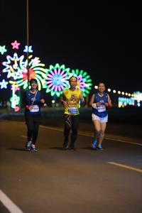 BIB: 989, 45259, 4306
                            <button type="button" onclick="openModal(14269980)" class="btn btn-primary btn-sm float-right btn-popup" data-toggle="modal" data-target=".modal-high-quality">
                        <i class="fas fa-shopping-cart"></i> Add to Cart
                    </button>
                                            <button type="button" onclick="isThisMe(14269980, true)" class="btn btn-success btn-sm float-right btn-popup btn-isme hidden" data-toggle="tooltip" data-placement="bottom" title="นี่คือรูปของคุณใช่ไหม คลิกที่นี่เพื่อเอาเข้าอัลบั้ม">
                        <i class="fas fa-plus"></i> Add to album
                    </button>
                    <button type="button" onclick="isThisMe(14269980, false)" class="btn btn-warning btn-sm float-right btn-popup btn-isnotme hidden">
                        <i class="fas fa-ban"></i> Remove from album
                    </button>