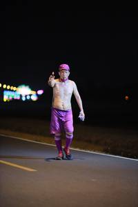 BIB: 
                            <button type="button" onclick="openModal(14273753)" class="btn btn-primary btn-sm float-right btn-popup" data-toggle="modal" data-target=".modal-high-quality">
                        <i class="fas fa-shopping-cart"></i> Add to Cart
                    </button>
                                            <button type="button" onclick="isThisMe(14273753, true)" class="btn btn-success btn-sm float-right btn-popup btn-isme hidden" data-toggle="tooltip" data-placement="bottom" title="นี่คือรูปของคุณใช่ไหม คลิกที่นี่เพื่อเอาเข้าอัลบั้ม">
                        <i class="fas fa-plus"></i> Add to album
                    </button>
                    <button type="button" onclick="isThisMe(14273753, false)" class="btn btn-warning btn-sm float-right btn-popup btn-isnotme hidden">
                        <i class="fas fa-ban"></i> Remove from album
                    </button>