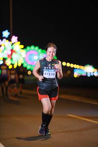 BIB: 43329
                            <button type="button" onclick="openModal(14269515)" class="btn btn-primary btn-sm float-right btn-popup" data-toggle="modal" data-target=".modal-high-quality">
                        <i class="fas fa-shopping-cart"></i> Add to Cart
                    </button>
                                            <button type="button" onclick="isThisMe(14269515, true)" class="btn btn-success btn-sm float-right btn-popup btn-isme hidden" data-toggle="tooltip" data-placement="bottom" title="นี่คือรูปของคุณใช่ไหม คลิกที่นี่เพื่อเอาเข้าอัลบั้ม">
                        <i class="fas fa-plus"></i> Add to album
                    </button>
                    <button type="button" onclick="isThisMe(14269515, false)" class="btn btn-warning btn-sm float-right btn-popup btn-isnotme hidden">
                        <i class="fas fa-ban"></i> Remove from album
                    </button>