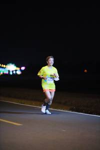 BIB: 429
                            <button type="button" onclick="openModal(14271864)" class="btn btn-primary btn-sm float-right btn-popup" data-toggle="modal" data-target=".modal-high-quality">
                        <i class="fas fa-shopping-cart"></i> Add to Cart
                    </button>
                                            <button type="button" onclick="isThisMe(14271864, true)" class="btn btn-success btn-sm float-right btn-popup btn-isme hidden" data-toggle="tooltip" data-placement="bottom" title="นี่คือรูปของคุณใช่ไหม คลิกที่นี่เพื่อเอาเข้าอัลบั้ม">
                        <i class="fas fa-plus"></i> Add to album
                    </button>
                    <button type="button" onclick="isThisMe(14271864, false)" class="btn btn-warning btn-sm float-right btn-popup btn-isnotme hidden">
                        <i class="fas fa-ban"></i> Remove from album
                    </button>