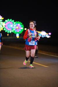 BIB: 42963
                            <button type="button" onclick="openModal(14274201)" class="btn btn-primary btn-sm float-right btn-popup" data-toggle="modal" data-target=".modal-high-quality">
                        <i class="fas fa-shopping-cart"></i> Add to Cart
                    </button>
                                            <button type="button" onclick="isThisMe(14274201, true)" class="btn btn-success btn-sm float-right btn-popup btn-isme hidden" data-toggle="tooltip" data-placement="bottom" title="นี่คือรูปของคุณใช่ไหม คลิกที่นี่เพื่อเอาเข้าอัลบั้ม">
                        <i class="fas fa-plus"></i> Add to album
                    </button>
                    <button type="button" onclick="isThisMe(14274201, false)" class="btn btn-warning btn-sm float-right btn-popup btn-isnotme hidden">
                        <i class="fas fa-ban"></i> Remove from album
                    </button>