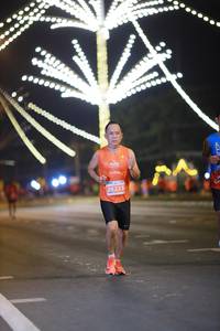 BIB: 26223
                            <button type="button" onclick="openModal(14279683)" class="btn btn-primary btn-sm float-right btn-popup" data-toggle="modal" data-target=".modal-high-quality">
                        <i class="fas fa-shopping-cart"></i> Add to Cart
                    </button>
                                            <button type="button" onclick="isThisMe(14279683, true)" class="btn btn-success btn-sm float-right btn-popup btn-isme hidden" data-toggle="tooltip" data-placement="bottom" title="นี่คือรูปของคุณใช่ไหม คลิกที่นี่เพื่อเอาเข้าอัลบั้ม">
                        <i class="fas fa-plus"></i> Add to album
                    </button>
                    <button type="button" onclick="isThisMe(14279683, false)" class="btn btn-warning btn-sm float-right btn-popup btn-isnotme hidden">
                        <i class="fas fa-ban"></i> Remove from album
                    </button>