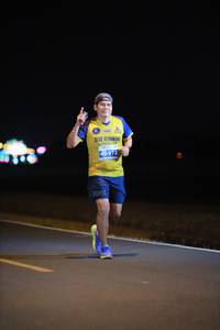 BIB: 46972
                            <button type="button" onclick="openModal(14269285)" class="btn btn-primary btn-sm float-right btn-popup" data-toggle="modal" data-target=".modal-high-quality">
                        <i class="fas fa-shopping-cart"></i> Add to Cart
                    </button>
                                            <button type="button" onclick="isThisMe(14269285, true)" class="btn btn-success btn-sm float-right btn-popup btn-isme hidden" data-toggle="tooltip" data-placement="bottom" title="นี่คือรูปของคุณใช่ไหม คลิกที่นี่เพื่อเอาเข้าอัลบั้ม">
                        <i class="fas fa-plus"></i> Add to album
                    </button>
                    <button type="button" onclick="isThisMe(14269285, false)" class="btn btn-warning btn-sm float-right btn-popup btn-isnotme hidden">
                        <i class="fas fa-ban"></i> Remove from album
                    </button>