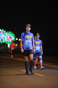 BIB: 41044, 42625
                            <button type="button" onclick="openModal(14269630)" class="btn btn-primary btn-sm float-right btn-popup" data-toggle="modal" data-target=".modal-high-quality">
                        <i class="fas fa-shopping-cart"></i> Add to Cart
                    </button>
                                            <button type="button" onclick="isThisMe(14269630, true)" class="btn btn-success btn-sm float-right btn-popup btn-isme hidden" data-toggle="tooltip" data-placement="bottom" title="นี่คือรูปของคุณใช่ไหม คลิกที่นี่เพื่อเอาเข้าอัลบั้ม">
                        <i class="fas fa-plus"></i> Add to album
                    </button>
                    <button type="button" onclick="isThisMe(14269630, false)" class="btn btn-warning btn-sm float-right btn-popup btn-isnotme hidden">
                        <i class="fas fa-ban"></i> Remove from album
                    </button>