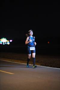 BIB: 43070
                            <button type="button" onclick="openModal(14269007)" class="btn btn-primary btn-sm float-right btn-popup" data-toggle="modal" data-target=".modal-high-quality">
                        <i class="fas fa-shopping-cart"></i> Add to Cart
                    </button>
                                            <button type="button" onclick="isThisMe(14269007, true)" class="btn btn-success btn-sm float-right btn-popup btn-isme hidden" data-toggle="tooltip" data-placement="bottom" title="นี่คือรูปของคุณใช่ไหม คลิกที่นี่เพื่อเอาเข้าอัลบั้ม">
                        <i class="fas fa-plus"></i> Add to album
                    </button>
                    <button type="button" onclick="isThisMe(14269007, false)" class="btn btn-warning btn-sm float-right btn-popup btn-isnotme hidden">
                        <i class="fas fa-ban"></i> Remove from album
                    </button>