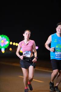 BIB: 4573, 253
                            <button type="button" onclick="openModal(14264787)" class="btn btn-primary btn-sm float-right btn-popup" data-toggle="modal" data-target=".modal-high-quality">
                        <i class="fas fa-shopping-cart"></i> Add to Cart
                    </button>
                                            <button type="button" onclick="isThisMe(14264787, true)" class="btn btn-success btn-sm float-right btn-popup btn-isme hidden" data-toggle="tooltip" data-placement="bottom" title="นี่คือรูปของคุณใช่ไหม คลิกที่นี่เพื่อเอาเข้าอัลบั้ม">
                        <i class="fas fa-plus"></i> Add to album
                    </button>
                    <button type="button" onclick="isThisMe(14264787, false)" class="btn btn-warning btn-sm float-right btn-popup btn-isnotme hidden">
                        <i class="fas fa-ban"></i> Remove from album
                    </button>