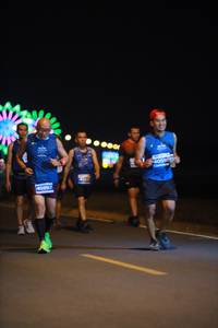 BIB: 45997
                            <button type="button" onclick="openModal(14265914)" class="btn btn-primary btn-sm float-right btn-popup" data-toggle="modal" data-target=".modal-high-quality">
                        <i class="fas fa-shopping-cart"></i> Add to Cart
                    </button>
                                            <button type="button" onclick="isThisMe(14265914, true)" class="btn btn-success btn-sm float-right btn-popup btn-isme hidden" data-toggle="tooltip" data-placement="bottom" title="นี่คือรูปของคุณใช่ไหม คลิกที่นี่เพื่อเอาเข้าอัลบั้ม">
                        <i class="fas fa-plus"></i> Add to album
                    </button>
                    <button type="button" onclick="isThisMe(14265914, false)" class="btn btn-warning btn-sm float-right btn-popup btn-isnotme hidden">
                        <i class="fas fa-ban"></i> Remove from album
                    </button>