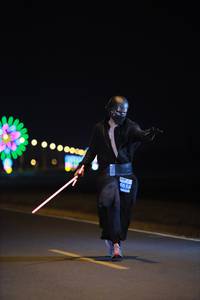 BIB: 4658
                            <button type="button" onclick="openModal(14272899)" class="btn btn-primary btn-sm float-right btn-popup" data-toggle="modal" data-target=".modal-high-quality">
                        <i class="fas fa-shopping-cart"></i> Add to Cart
                    </button>
                                            <button type="button" onclick="isThisMe(14272899, true)" class="btn btn-success btn-sm float-right btn-popup btn-isme hidden" data-toggle="tooltip" data-placement="bottom" title="นี่คือรูปของคุณใช่ไหม คลิกที่นี่เพื่อเอาเข้าอัลบั้ม">
                        <i class="fas fa-plus"></i> Add to album
                    </button>
                    <button type="button" onclick="isThisMe(14272899, false)" class="btn btn-warning btn-sm float-right btn-popup btn-isnotme hidden">
                        <i class="fas fa-ban"></i> Remove from album
                    </button>