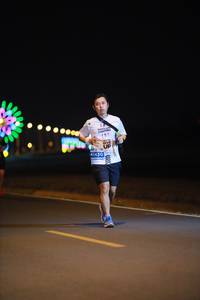 BIB: 41430
                            <button type="button" onclick="openModal(14268223)" class="btn btn-primary btn-sm float-right btn-popup" data-toggle="modal" data-target=".modal-high-quality">
                        <i class="fas fa-shopping-cart"></i> Add to Cart
                    </button>
                                            <button type="button" onclick="isThisMe(14268223, true)" class="btn btn-success btn-sm float-right btn-popup btn-isme hidden" data-toggle="tooltip" data-placement="bottom" title="นี่คือรูปของคุณใช่ไหม คลิกที่นี่เพื่อเอาเข้าอัลบั้ม">
                        <i class="fas fa-plus"></i> Add to album
                    </button>
                    <button type="button" onclick="isThisMe(14268223, false)" class="btn btn-warning btn-sm float-right btn-popup btn-isnotme hidden">
                        <i class="fas fa-ban"></i> Remove from album
                    </button>