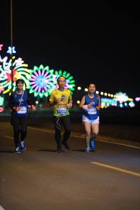 BIB: 45259, 3065
                            <button type="button" onclick="openModal(14270078)" class="btn btn-primary btn-sm float-right btn-popup" data-toggle="modal" data-target=".modal-high-quality">
                        <i class="fas fa-shopping-cart"></i> Add to Cart
                    </button>
                                            <button type="button" onclick="isThisMe(14270078, true)" class="btn btn-success btn-sm float-right btn-popup btn-isme hidden" data-toggle="tooltip" data-placement="bottom" title="นี่คือรูปของคุณใช่ไหม คลิกที่นี่เพื่อเอาเข้าอัลบั้ม">
                        <i class="fas fa-plus"></i> Add to album
                    </button>
                    <button type="button" onclick="isThisMe(14270078, false)" class="btn btn-warning btn-sm float-right btn-popup btn-isnotme hidden">
                        <i class="fas fa-ban"></i> Remove from album
                    </button>