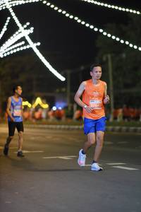 BIB: 27643
                            <button type="button" onclick="openModal(14291705)" class="btn btn-primary btn-sm float-right btn-popup" data-toggle="modal" data-target=".modal-high-quality">
                        <i class="fas fa-shopping-cart"></i> Add to Cart
                    </button>
                                            <button type="button" onclick="isThisMe(14291705, true)" class="btn btn-success btn-sm float-right btn-popup btn-isme hidden" data-toggle="tooltip" data-placement="bottom" title="นี่คือรูปของคุณใช่ไหม คลิกที่นี่เพื่อเอาเข้าอัลบั้ม">
                        <i class="fas fa-plus"></i> Add to album
                    </button>
                    <button type="button" onclick="isThisMe(14291705, false)" class="btn btn-warning btn-sm float-right btn-popup btn-isnotme hidden">
                        <i class="fas fa-ban"></i> Remove from album
                    </button>