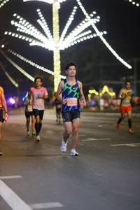 BIB: 26517
                            <button type="button" onclick="openModal(14294212)" class="btn btn-primary btn-sm float-right btn-popup" data-toggle="modal" data-target=".modal-high-quality">
                        <i class="fas fa-shopping-cart"></i> Add to Cart
                    </button>
                                            <button type="button" onclick="isThisMe(14294212, true)" class="btn btn-success btn-sm float-right btn-popup btn-isme hidden" data-toggle="tooltip" data-placement="bottom" title="นี่คือรูปของคุณใช่ไหม คลิกที่นี่เพื่อเอาเข้าอัลบั้ม">
                        <i class="fas fa-plus"></i> Add to album
                    </button>
                    <button type="button" onclick="isThisMe(14294212, false)" class="btn btn-warning btn-sm float-right btn-popup btn-isnotme hidden">
                        <i class="fas fa-ban"></i> Remove from album
                    </button>